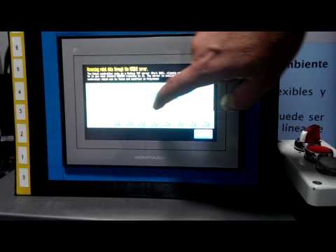 how to use universal tcpip.sys patch