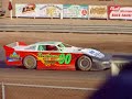 2002 LATE MODEL EARLY THAW SPECIAL RSAZ 2002 LATE MODEL EARLY THAW SPECIAL RSAZ