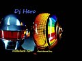 Dj Hero Hollaback Girl VS Feel Good Inc