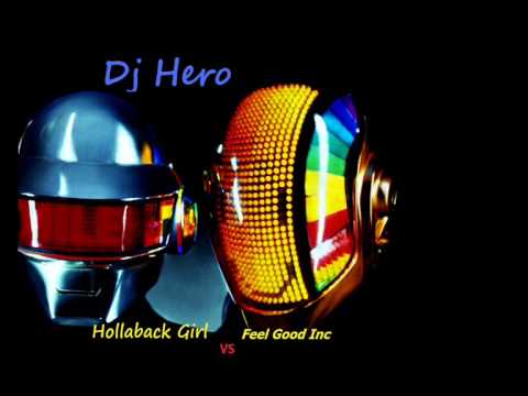 how to repair dj hero turntable