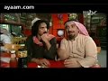 معقولة