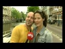 Marijn Weer Marijn Weer
