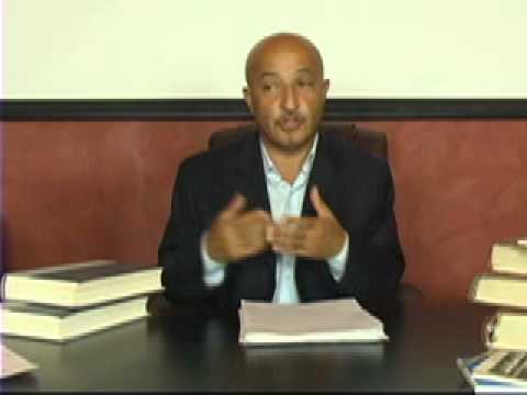 0065 Jawid Sharif/Yak Qadam Pesh,Language and Afghanistan by Shafie Ayar