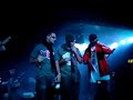 Outlandish - Kom Igen (live in Manchester) Outlandish - Kom Igen (live in Manchester)