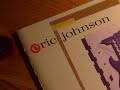 Eric Johnson- Cliffs of Dover Eric Johnson- Cliffs of Dover