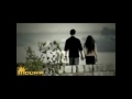 محمد منير .فيديو اتكلموا .توزيع جديد