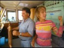 M/V Sofia