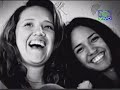 DUO VIOLETA FACTOR X HELENA Y KAREN Santa Marta