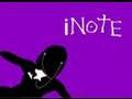 Death Note iPods