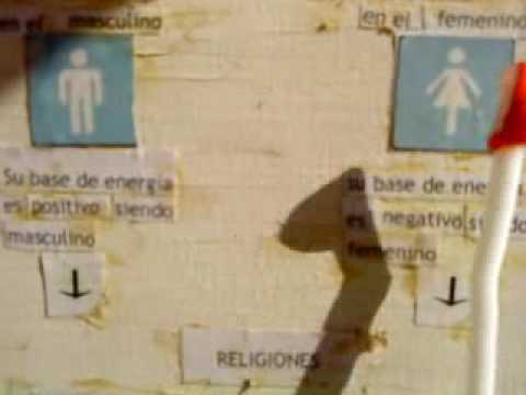Imagen de previsualización de YouTube