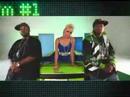50 Cent - I Get Money