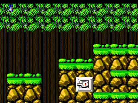 Uma Homenagem Ao Nintendinho