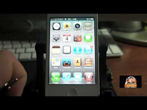 how to enable headphones