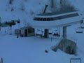 clinica Freeride Baldy