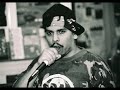 Immortal Technique- No Me Importa