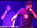 Immortal Technique- No Me Importa