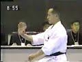 Suparinpei Kata ( Hermanos Hasegawa ) Suparinpei Kata ( Hermanos Hasegawa )