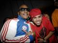 Sean Garrett Come On In Official Music Video and Lyrics