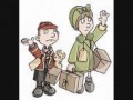 Evacuation of School Children during WWII/Why?: GCSE History