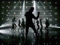 george micheal an easier affair george micheal an easier affair