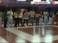 MarDic2 El baul A