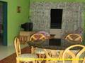 LANGKAWI furnished apartments at KONDO ISTANA