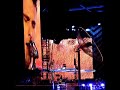 Muse - Citizen Erased Wembley Live 2007