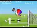a few cheats and a match on www.spele.nl (een paar codes en een wedstrijd op www.spele.nl)