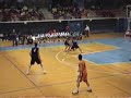 Diego Gerbaudo
