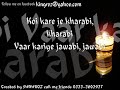 Gaddi