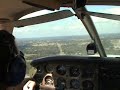 Taking-Off Over John Travolta\ Taking-Off Over John Travolta\