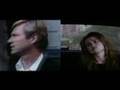  - MovieZen Video