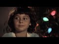 A Monkton Family Christmas