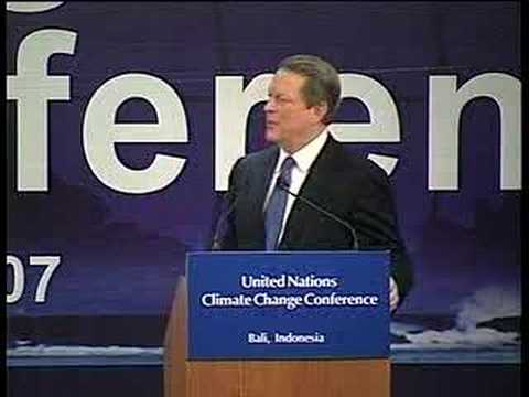 al gores speeches From the pope to primary school teachers, many have been misled by those who have jumped on the al gore bandwagon resulting in the proliferation of fake weather news around our country and world mr bastardi is an expert in the field of meteorology, and most important, a servant of the truth. al gores speeches From the pope to primary school teachers, many have been misled by those who have jumped on the al gore bandwagon resulting in the proliferation of fake weather news around our country and world mr bastardi is an expert in the field of meteorology, and most important, a servant of the truth.