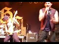 Good Charlotte - Keep your hand off my girl (munich) Good Charlotte - Keep your hand off my girl (munich)