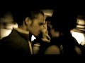Bajofondo-Pa-Bailar-