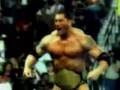 no mercy 2007 promo punjabi prison match
