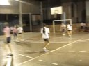 Olimpiadas 2�H