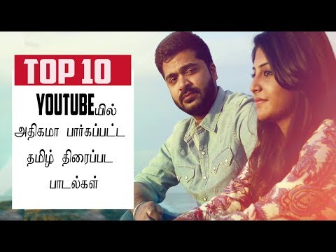 Most viewed fuck download this movie #4