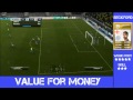 Fifa 12 Ultimate Team - Value For Money - Beckford - Ep2