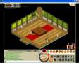 dofus menalt meta-sadi