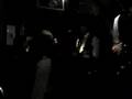 Assistir ao v�deo