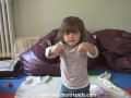 stroller-ASL-sign-fo