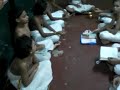 Srirangam- Andavan Veda Patasalai #6