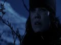 Dead Snow-Offical trailer with english subs. Had to use vide annations for sub!