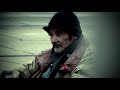 J.Reyez - The Mind's Motivation MUSIC VIDEO (feat. Chris Jackson)