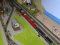 Hornby Dublo - Suppingale