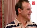 Tic Tac - Chascarros - Parte 1