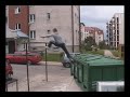 MMF Matej Bia?ystok