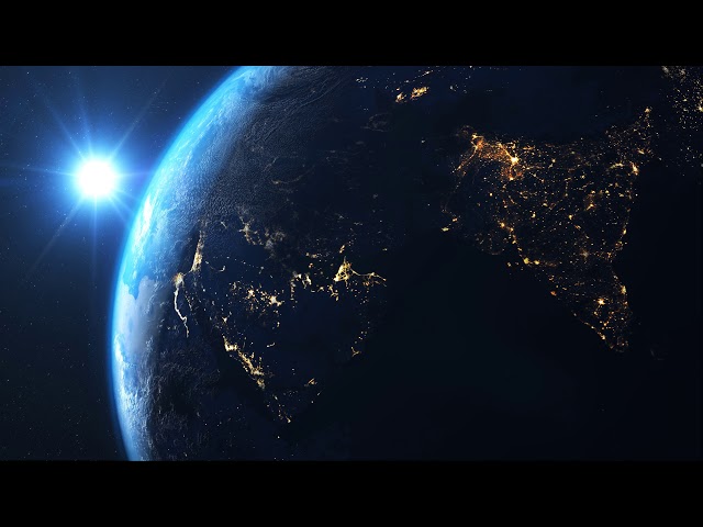 Home – Deutsch